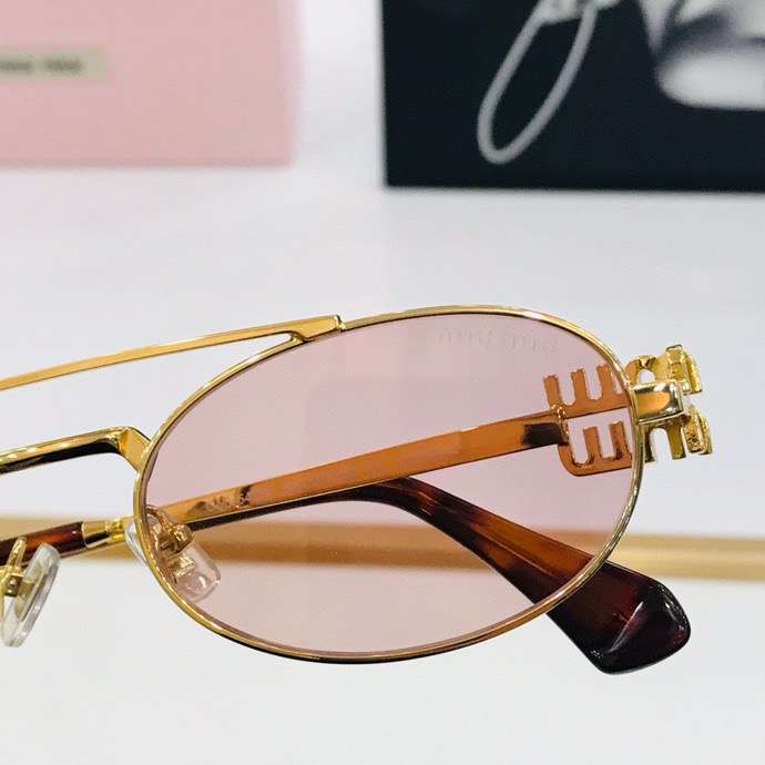 Picture of MiuMiu Sunglasses _SKUfw55116022fw